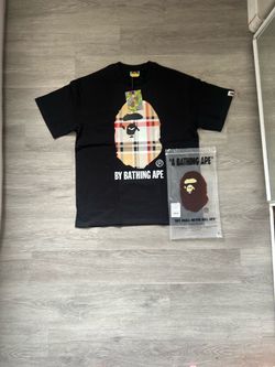 Bape