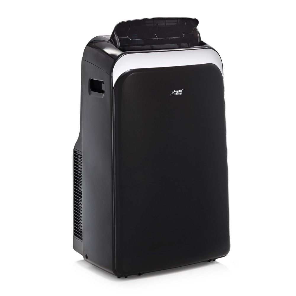 12,000 Btu Portable A/C