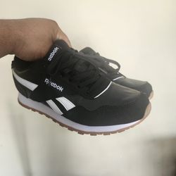Mens Reebok 