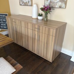 Mueble Para Oficina 