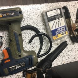 Mechanical Engineering Tools