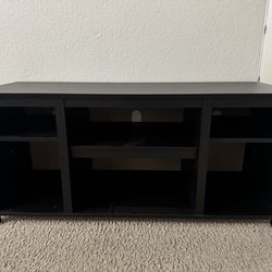 Entertainment center for $40 or best offer!