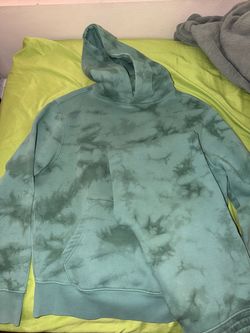 Old Navy Pans