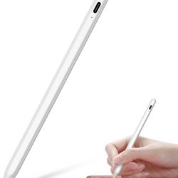 Stylus Pen for iPad