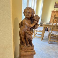 Estate Sale-Make An Offer!