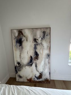 Art frame
