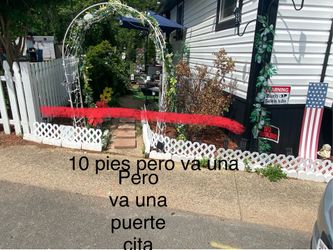 Ser q