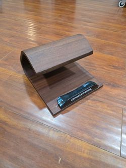 Onewheel Stand Deep Shack Rack