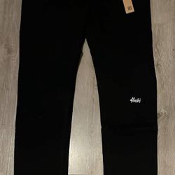 Ksubi Jeans