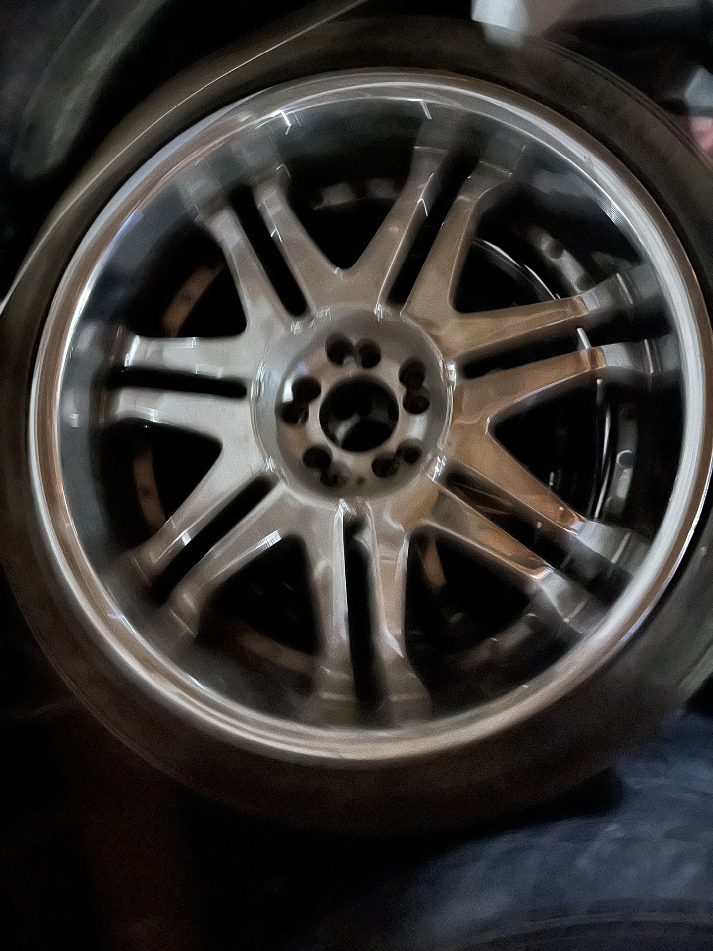 Rims