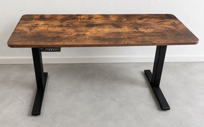 Standing Desk