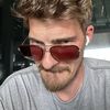 Brett