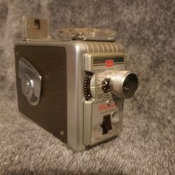 Vintage Kodak Camara 