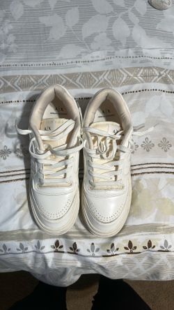 Armani Exchange size 11
