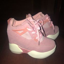 Size 39 women shoes