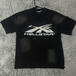 Hellstar Shirt