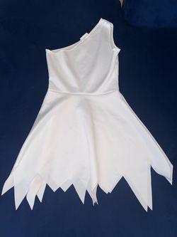 Wilma Flintstones Women Costume