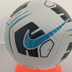 Nike Academy Soccer Ball Size 5