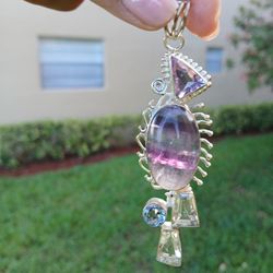 Pendant 