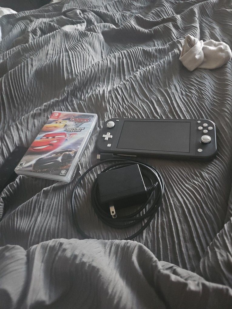 Switch For Sale