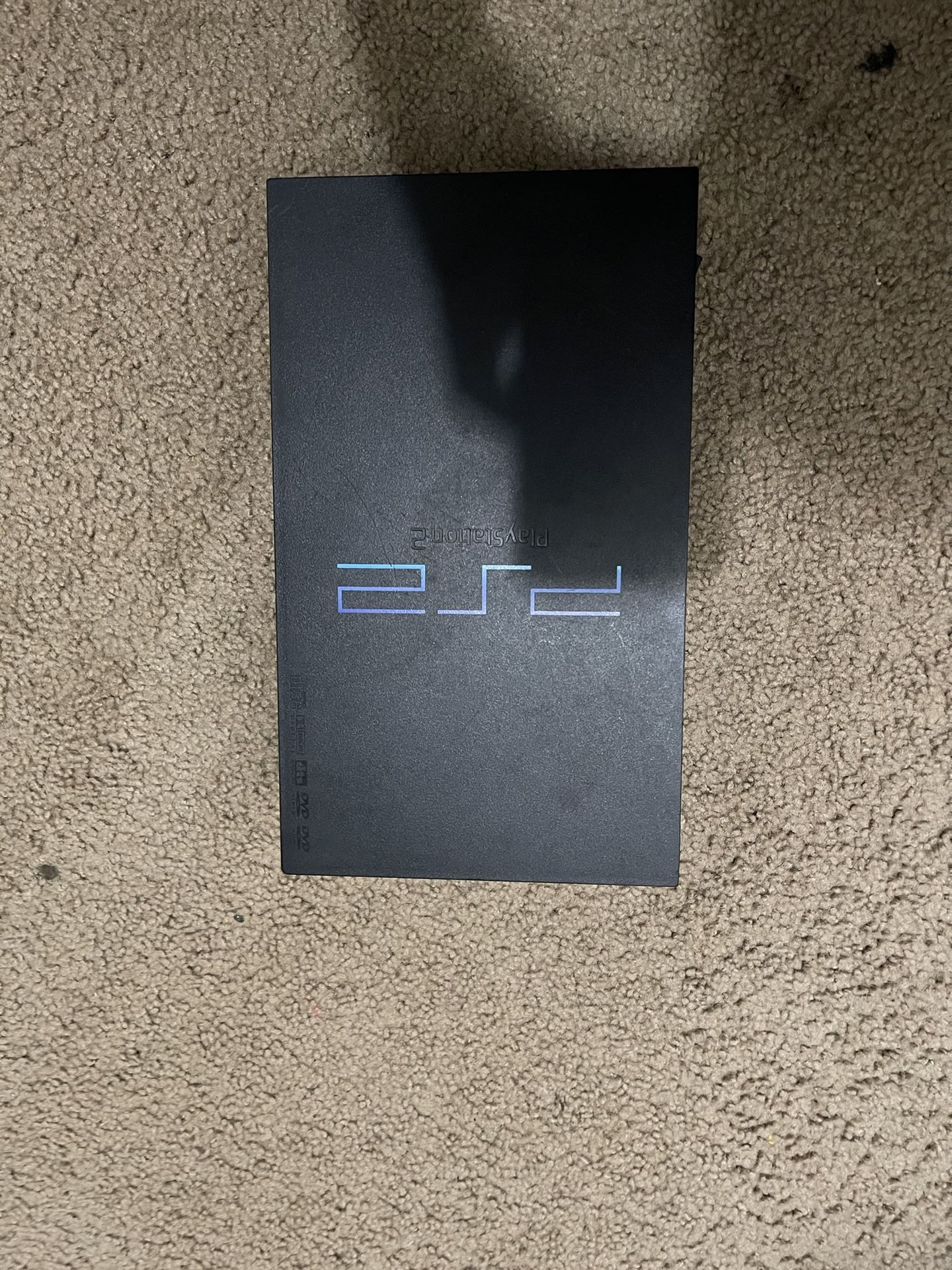 Ps2
