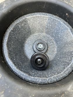 Slosh pipe