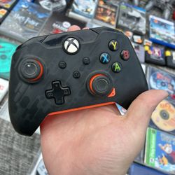 Xbox One Controller