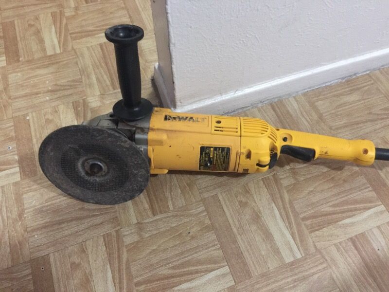 Dewalt d28499 2024