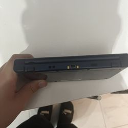 Nintendo 3ds EL Galaxy Edition