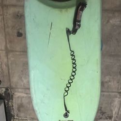 Boogey Boards