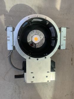 Led lamp