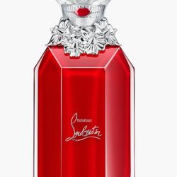 Christian Louboutin Perfume 9 ml Travel size 