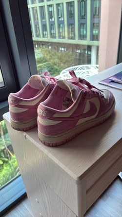 Nike air force 1 size 6,5