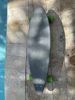 Penny Board For Sale