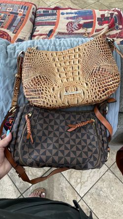 Brand new women purses