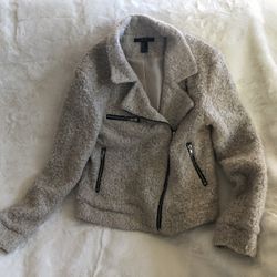 Ladies Jacket