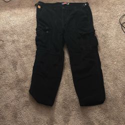 Empyre Pants