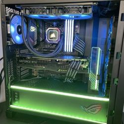 Need a Gaming PC Upgrade? - Need Fps? READ DESCRIPTION!
