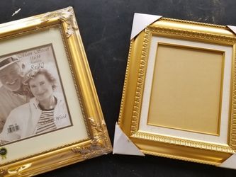 Photo Frames