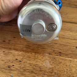 Accurate Boss Magnum 870