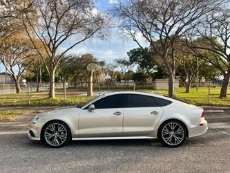 2022 Audi A4 40 TFSI Premium Plus Sedan 4D