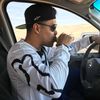 Kreg Lopez