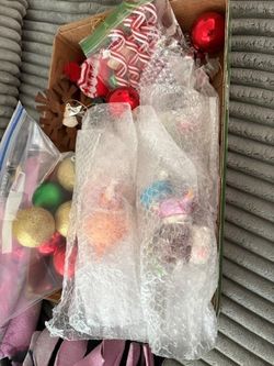 2 Family Garage Sale - 1012 S Rochesteer St Tacoma, WA 98465
