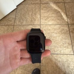 Apple Series 10 Watch