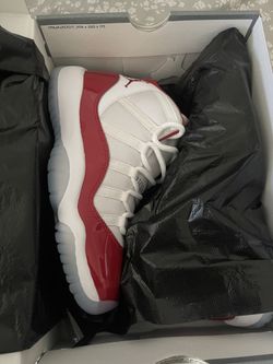 Cherry 11