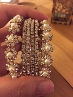 Bangles
