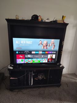 50 Inch Tv