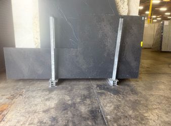 Slab