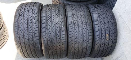 235/40R19 235/40/19 235-40-19