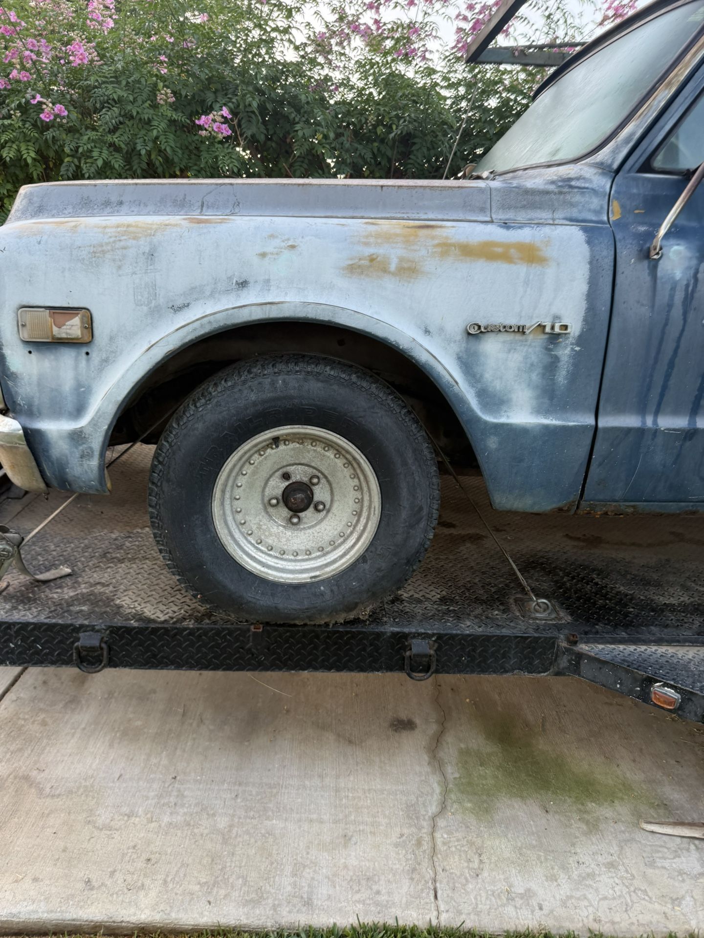 1972 Ac 428